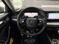 Skoda Octavia Kombi *SCOUT* 2.0 TDI DSG ALLRAD*WENIG KM*TOP P... Grau - thumbnail 16