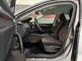 Skoda Octavia Kombi *SCOUT* 2.0 TDI DSG ALLRAD*WENIG KM*TOP P... Grau - thumbnail 12