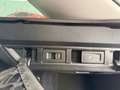 Skoda Octavia Kombi *SCOUT* 2.0 TDI DSG ALLRAD*WENIG KM*TOP P... Grau - thumbnail 40