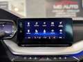 Skoda Octavia Kombi *SCOUT* 2.0 TDI DSG ALLRAD*WENIG KM*TOP P... Grau - thumbnail 23