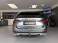 Skoda Octavia Kombi *SCOUT* 2.0 TDI DSG ALLRAD*WENIG KM*TOP P... Grau - thumbnail 6