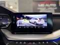 Skoda Octavia Kombi *SCOUT* 2.0 TDI DSG ALLRAD*WENIG KM*TOP P... Grau - thumbnail 28