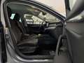 Skoda Octavia Kombi *SCOUT* 2.0 TDI DSG ALLRAD*WENIG KM*TOP P... Grau - thumbnail 32
