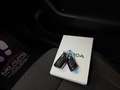 Skoda Octavia Kombi *SCOUT* 2.0 TDI DSG ALLRAD*WENIG KM*TOP P... Grau - thumbnail 42
