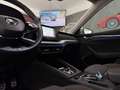 Skoda Octavia Kombi *SCOUT* 2.0 TDI DSG ALLRAD*WENIG KM*TOP P... Grau - thumbnail 14