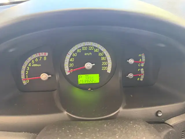 Kia Sportage view 13