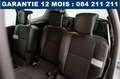 Renault Scenic 1.2 TCe Bose Edition # 7 PLACES # FULL OPTIONS Gris - thumbnail 6