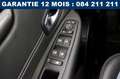 Renault Scenic 1.2 TCe Bose Edition # 7 PLACES # FULL OPTIONS Grigio - thumbnail 9