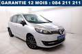 Renault Scenic 1.2 TCe Bose Edition # 7 PLACES # FULL OPTIONS siva - thumbnail 1