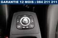 Renault Scenic 1.2 TCe Bose Edition # 7 PLACES # FULL OPTIONS siva - thumbnail 14
