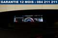 Renault Scenic 1.2 TCe Bose Edition # 7 PLACES # FULL OPTIONS Grijs - thumbnail 8