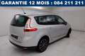 Renault Scenic 1.2 TCe Bose Edition # 7 PLACES # FULL OPTIONS Grigio - thumbnail 4
