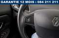Renault Scenic 1.2 TCe Bose Edition # 7 PLACES # FULL OPTIONS Grigio - thumbnail 10