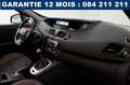 Renault Scenic 1.2 TCe Bose Edition # 7 PLACES # FULL OPTIONS Gris - thumbnail 7