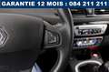 Renault Scenic 1.2 TCe Bose Edition # 7 PLACES # FULL OPTIONS Gris - thumbnail 11