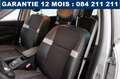 Renault Scenic 1.2 TCe Bose Edition # 7 PLACES # FULL OPTIONS siva - thumbnail 5