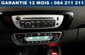 Renault Scenic 1.2 TCe Bose Edition # 7 PLACES # FULL OPTIONS Grijs - thumbnail 13