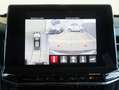Jeep Compass 1.5 GSE T4 48V E-HYBRID Black - thumbnail 16