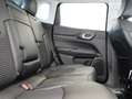 Jeep Compass 1.5 GSE T4 48V E-HYBRID Black - thumbnail 13