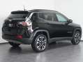 Jeep Compass 1.5 GSE T4 48V E-HYBRID Black - thumbnail 4