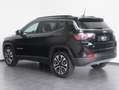 Jeep Compass 1.5 GSE T4 48V E-HYBRID Black - thumbnail 3