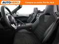 Mazda MX-5 RF 2.0 Skyactiv-G Homura Gris - thumbnail 11