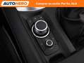 Mazda MX-5 RF 2.0 Skyactiv-G Homura Gris - thumbnail 27