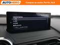 Mazda MX-5 RF 2.0 Skyactiv-G Homura Gris - thumbnail 18