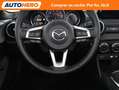 Mazda MX-5 RF 2.0 Skyactiv-G Homura Gris - thumbnail 24