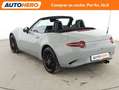 Mazda MX-5 RF 2.0 Skyactiv-G Homura Gris - thumbnail 4