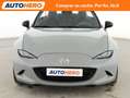 Mazda MX-5 RF 2.0 Skyactiv-G Homura Gris - thumbnail 9