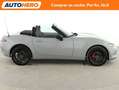 Mazda MX-5 RF 2.0 Skyactiv-G Homura Gris - thumbnail 7
