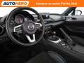 Mazda MX-5 RF 2.0 Skyactiv-G Homura Gris - thumbnail 12