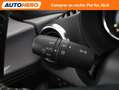 Mazda MX-5 RF 2.0 Skyactiv-G Homura Gris - thumbnail 30
