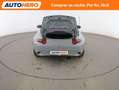 Mazda MX-5 RF 2.0 Skyactiv-G Homura Gris - thumbnail 15