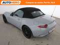 Mazda MX-5 RF 2.0 Skyactiv-G Homura Gris - thumbnail 17