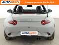 Mazda MX-5 RF 2.0 Skyactiv-G Homura Gris - thumbnail 5
