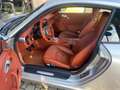 Porsche 997 911 Carrera 4S Coupé PDK 385 CV (997.2) Silber - thumbnail 10