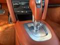 Porsche 997 911 Carrera 4S Coupé PDK 385 CV (997.2) Silber - thumbnail 16