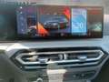 BMW 318 2.0 Diesel Touring Automatik + NAVI + SITZH + PARK Schwarz - thumbnail 15