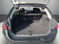 BMW 318 2.0 Diesel Touring Automatik + NAVI + SITZH + PARK Schwarz - thumbnail 21