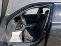 BMW 318 2.0 Diesel Touring Automatik + NAVI + SITZH + PARK Schwarz - thumbnail 9