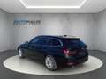 BMW 318 2.0 Diesel Touring Automatik + NAVI + SITZH + PARK Schwarz - thumbnail 3