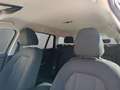 BMW 318 2.0 Diesel Touring Automatik + NAVI + SITZH + PARK Schwarz - thumbnail 10