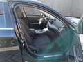 BMW 318 2.0 Diesel Touring Automatik + NAVI + SITZH + PARK Schwarz - thumbnail 20