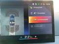 BMW 318 2.0 Diesel Touring Automatik + NAVI + SITZH + PARK Schwarz - thumbnail 27