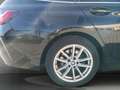 BMW 318 2.0 Diesel Touring Automatik + NAVI + SITZH + PARK Schwarz - thumbnail 23