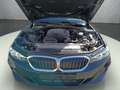 BMW 318 2.0 Diesel Touring Automatik + NAVI + SITZH + PARK Schwarz - thumbnail 24