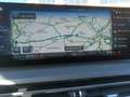 BMW 318 2.0 Diesel Touring Automatik + NAVI + SITZH + PARK Schwarz - thumbnail 17