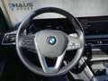 BMW 318 2.0 Diesel Touring Automatik + NAVI + SITZH + PARK Schwarz - thumbnail 11